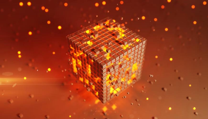 枣庄制造业生产管控一体化系统:打通生产全链路,实现精益数字化管控