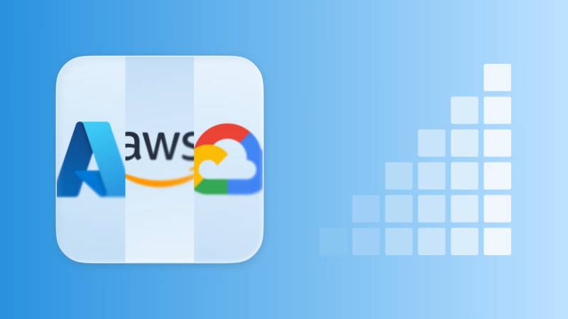 枣庄工业非标软件定制服务商:破解特殊需求难题,做企业数字化转型的“贴身顾问”