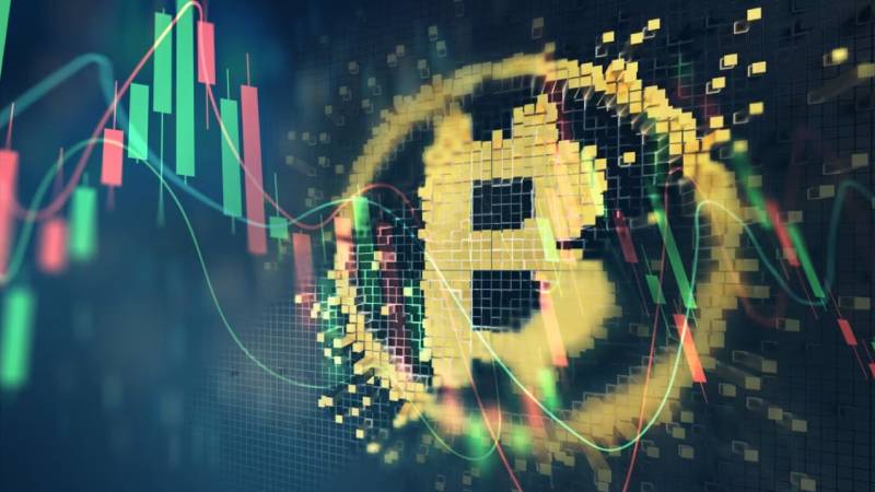枣庄中小企业ERP系统:破解成长型企业管理瓶颈的数字化钥匙