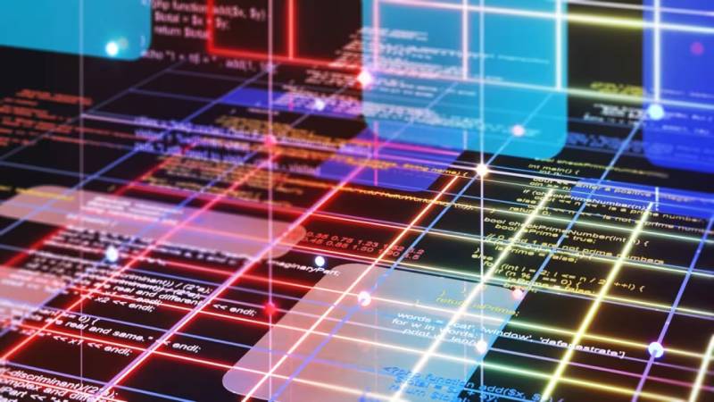 枣庄工业企业软件定制:拒绝“千企一面”,打造专属数字化竞争力