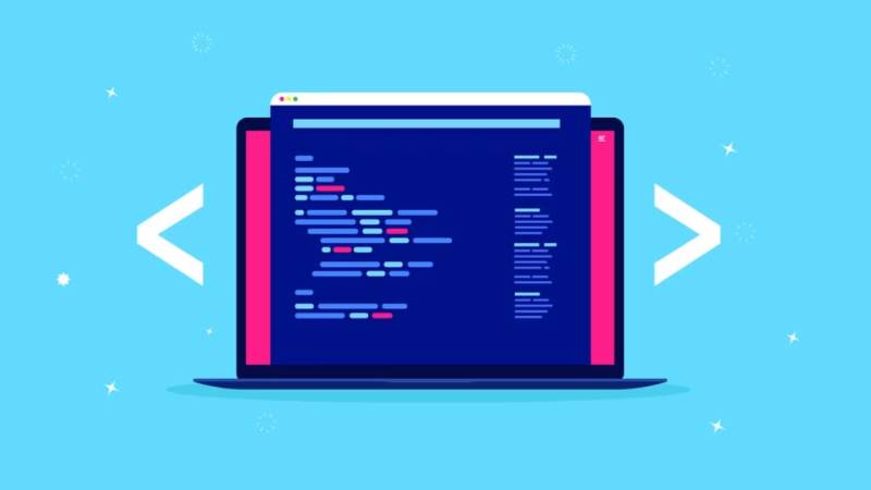 成都制造业ERP系统定制:筑牢数字防线,团队需备齐的网络危机应对能力