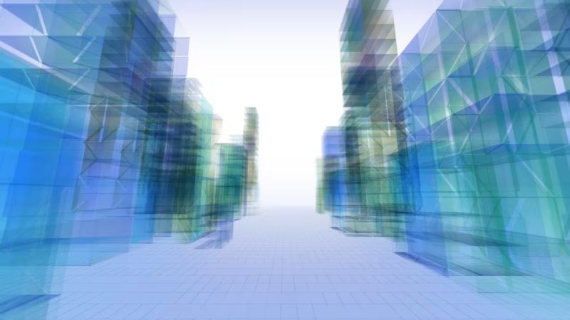 枣庄软件定制开发公司精准筛选IT人才派遣伙伴的核心攻略