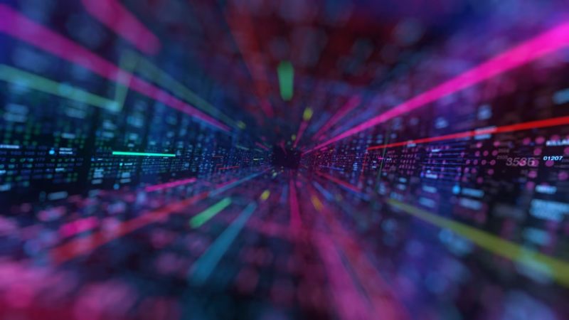 枣庄国产数据库适配服务:达梦与人大金仓,筑牢企业数字化根基