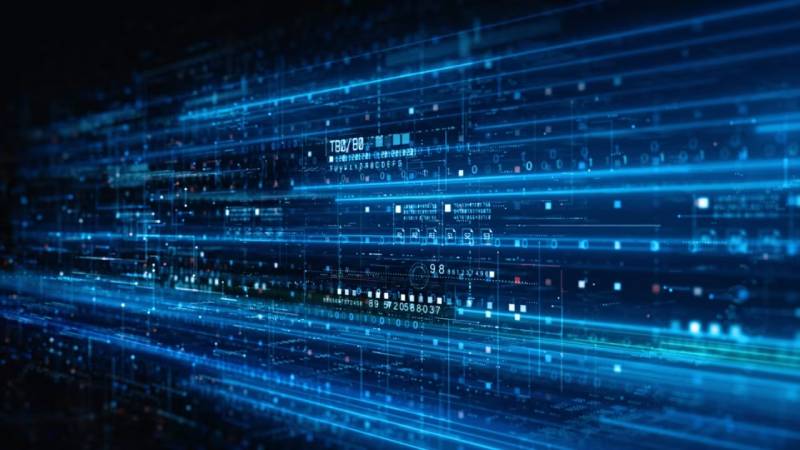 枣庄生产型企业ERP系统开发:从生产流程到数据闭环的全链路赋能