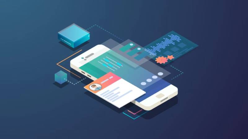 枣庄工业软件国产化适配流程|信创兼容、迁移改造、上线验收全流程