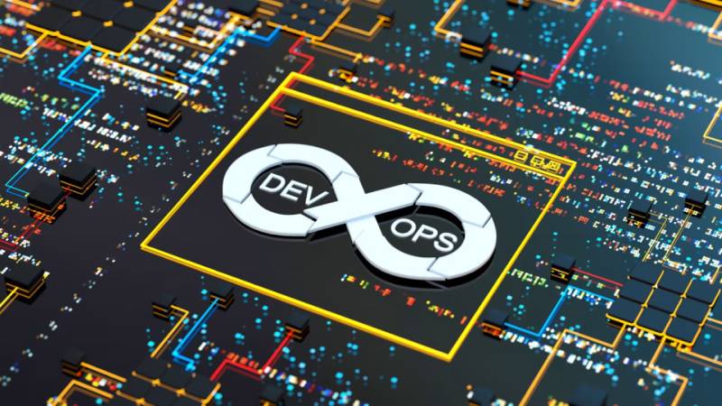 打破时空限制:枣庄远程监控SCADA平台定制的破局与赋能