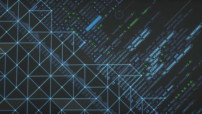 枣庄制造业MES系统实施：从规划到落地，打通车间数字化的“最后一公里”
