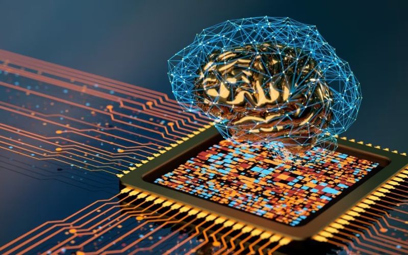 枣庄工业软件定制开发:赋能产业升级,打造制造业数字竞争力