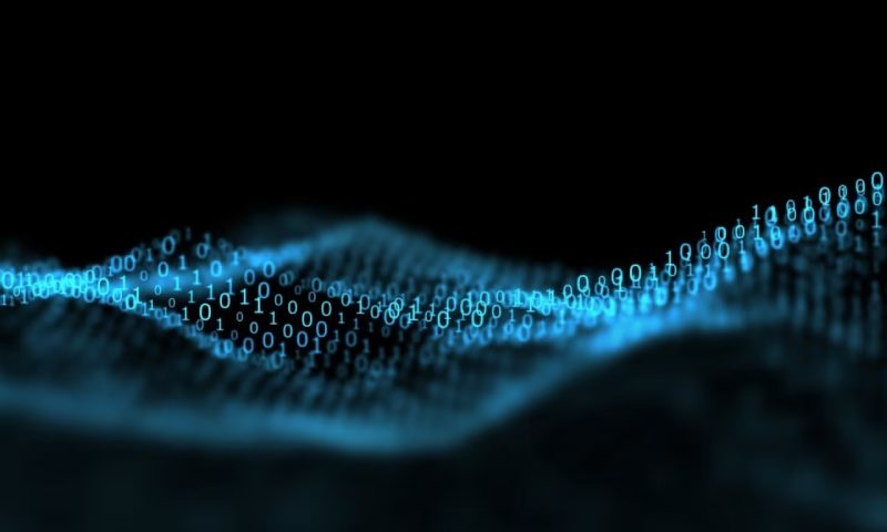 枣庄制造业精益生产MES系统怎么选|行业适配、功能落地、避坑选型全指南