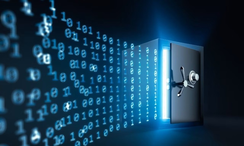 枣庄软件定制新篇:Python领航,精准契合个性化需求