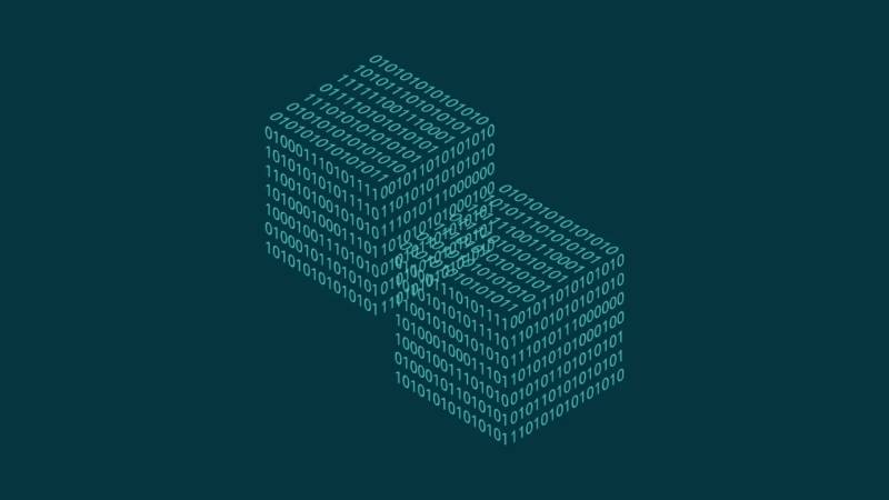 枣庄工业软件定制:破解制造企业智能化转型的核心密码