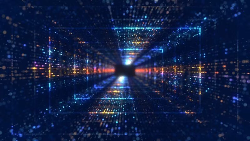 枣庄软件开发公司领航：京上云科技赋能工业软件定制新征程
