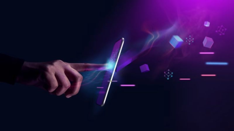 SCADA系统开发新高度：京上云科技引领枣庄工业监控智能化变革