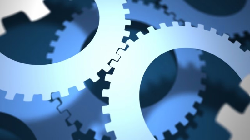 枣庄软件开发新势力：京上云科技以MES系统开发重塑工业智造格局