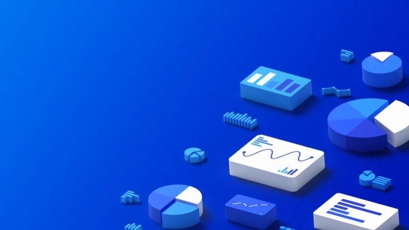 ERP系统开发新思路:京上云科技助力枣庄企业解锁高效管理密码