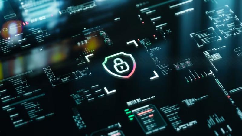 枣庄ERP系统开发:重构管理模式,助力企业精细化运营