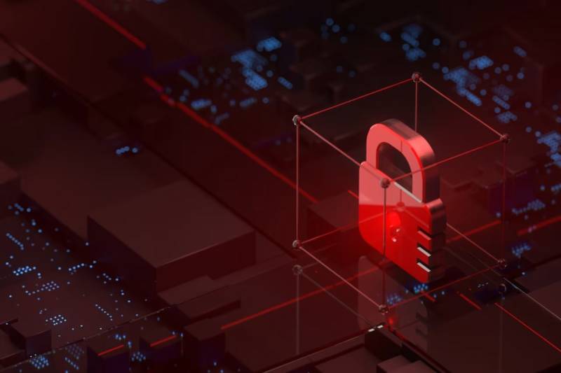 信创浪潮下的协同进阶:枣庄软件开发公司助力ERP与多系统信创适配