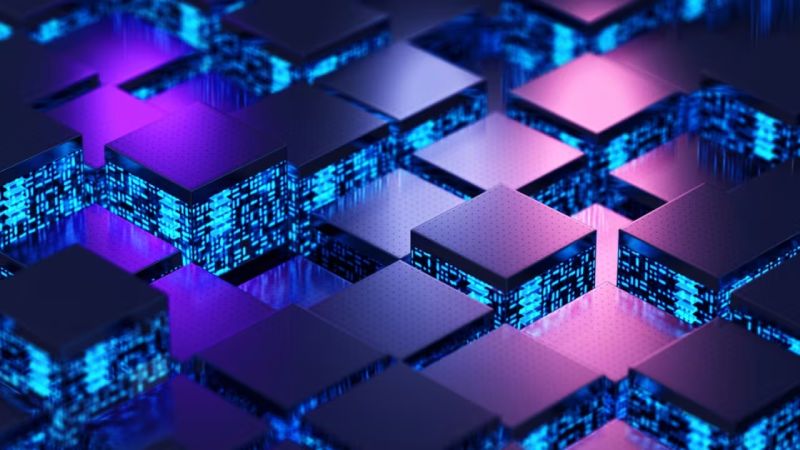 信创国产化驱动PDM升级,枣庄软件开发公司赋能研发创新