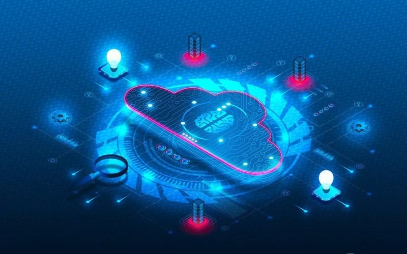 信创产业担当:枣庄软件开发公司助力西南区域信创国产化加速