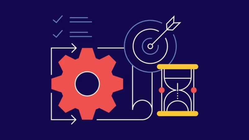 数字创造者：深入了解领先的枣庄软件开发公司