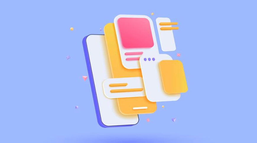编程先锋:发现最具影响力的枣庄软件开发公司