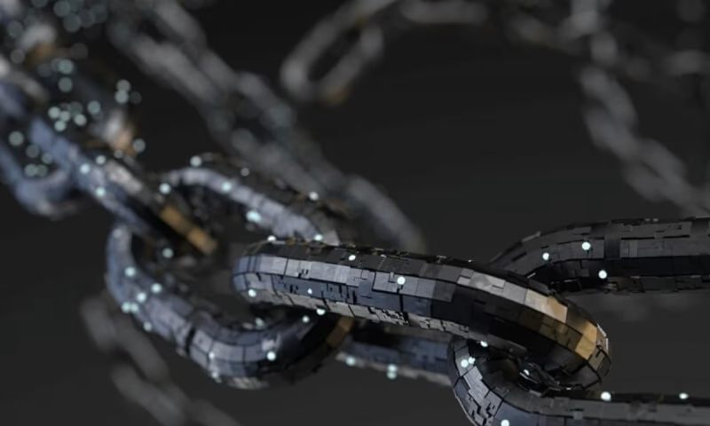 打破数据孤岛！枣庄进销存生产一体化ERP定制的核心价值与实践指南
